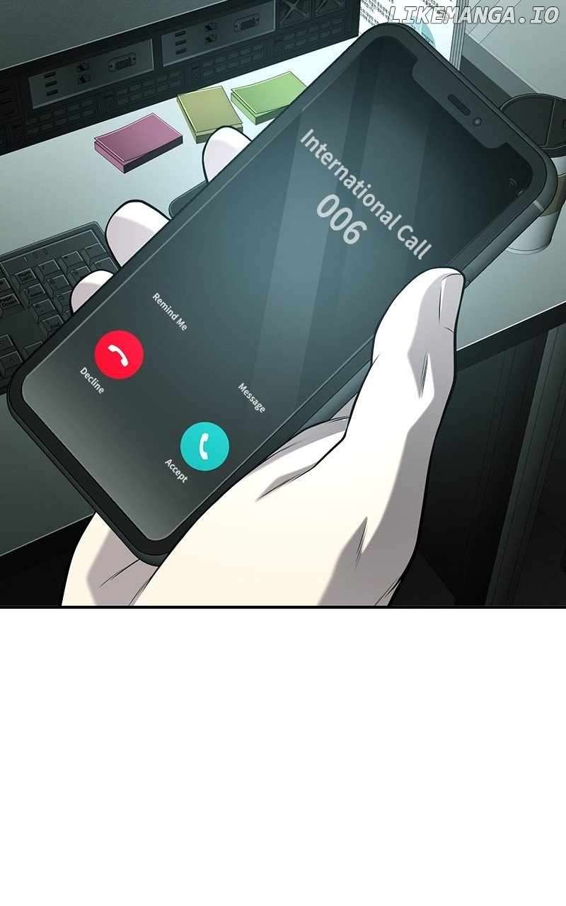 Page 195 of Chapter 49