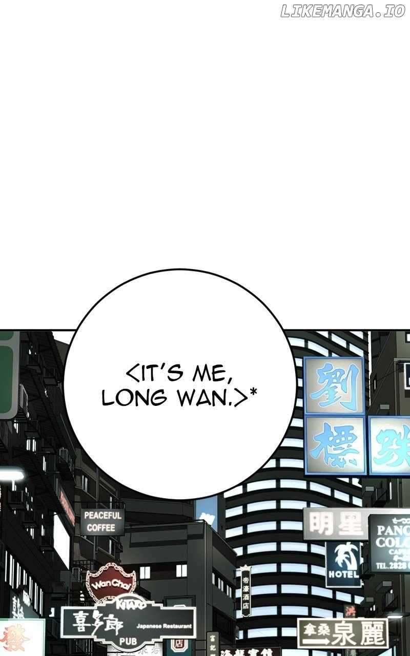 Page 197 of Chapter 49