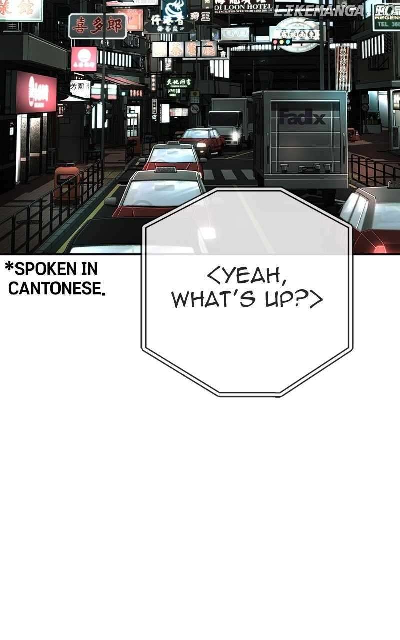 Page 198 of Chapter 49