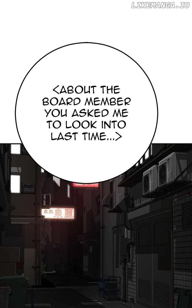 Page 199 of Chapter 49