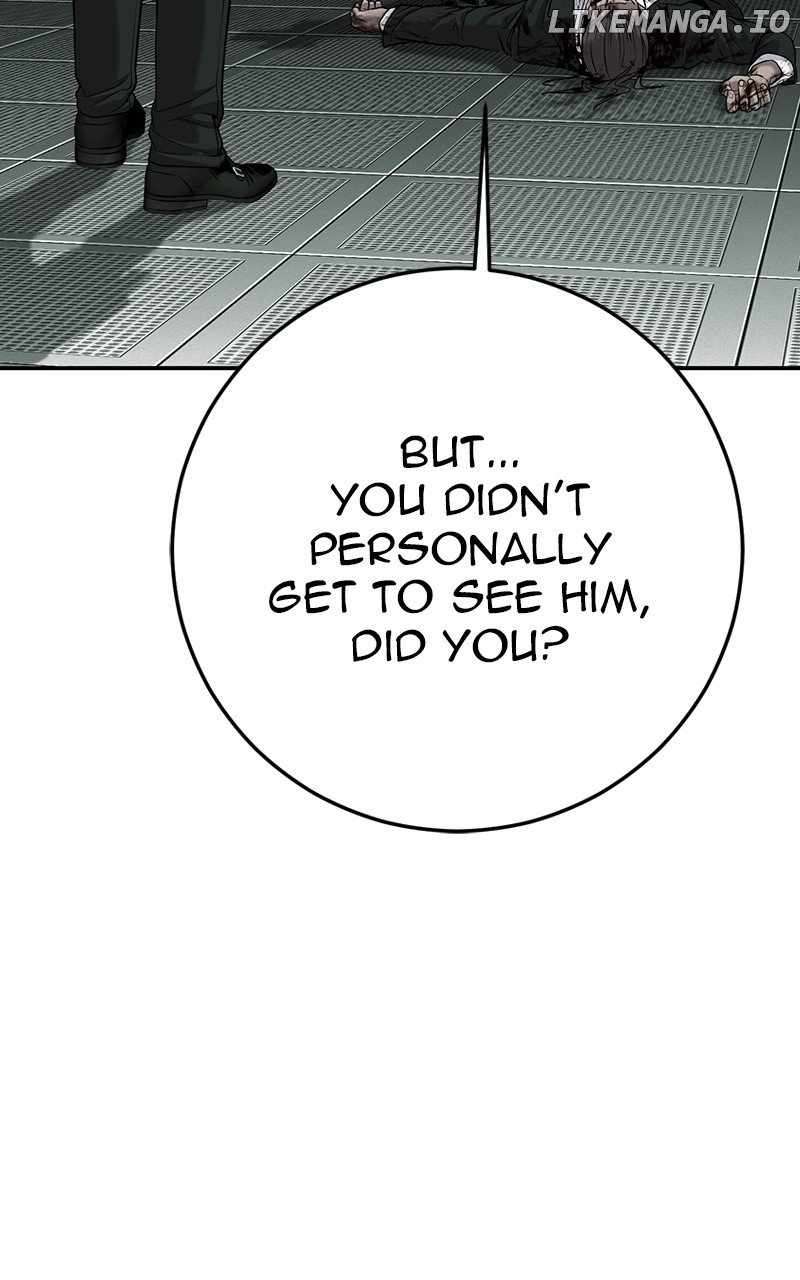 Page 20 of Chapter 49