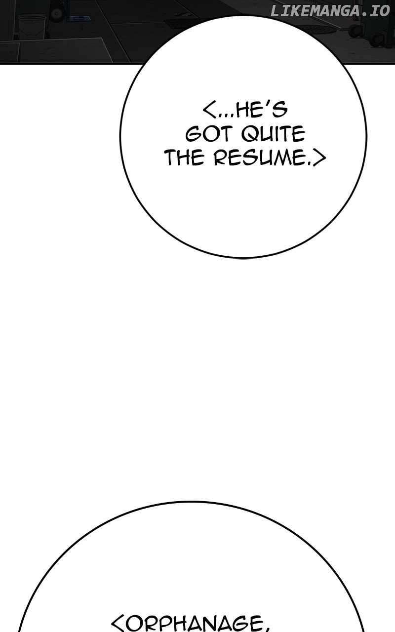 Page 200 of Chapter 49
