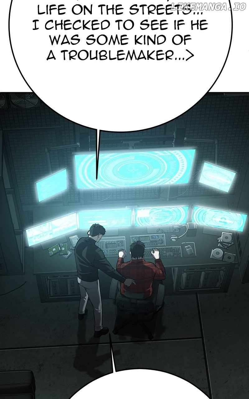 Page 201 of Chapter 49