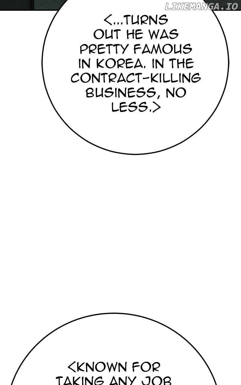 Page 202 of Chapter 49