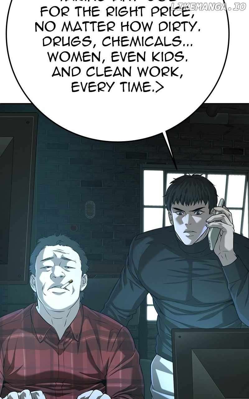 Page 203 of Chapter 49