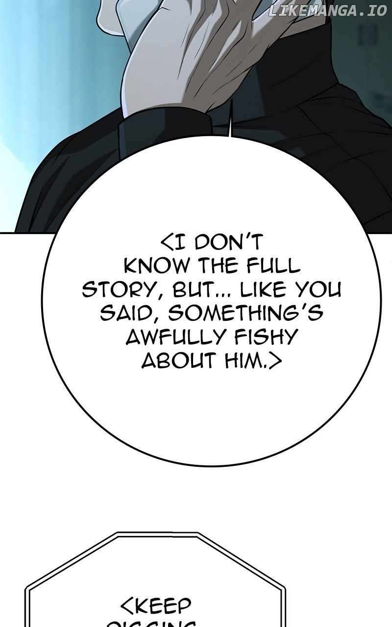 Page 206 of Chapter 49