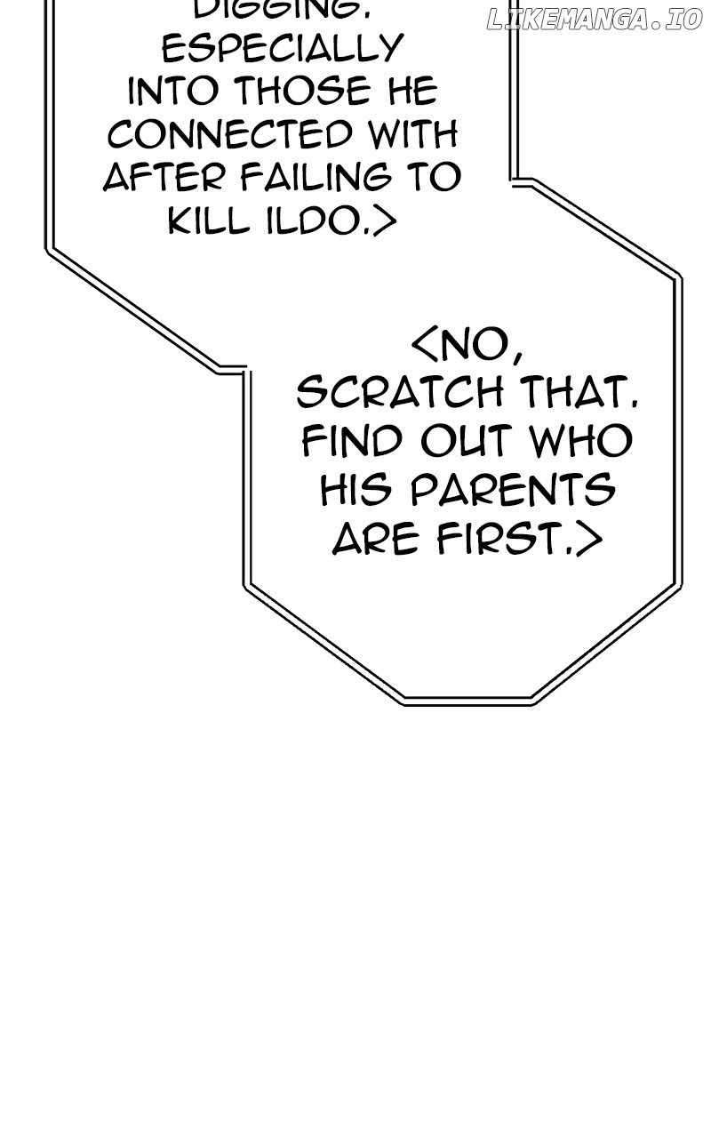 Page 207 of Chapter 49
