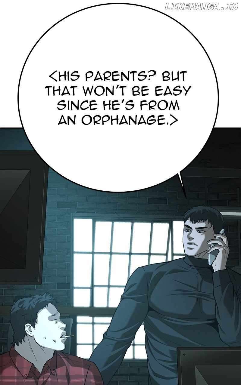 Page 208 of Chapter 49