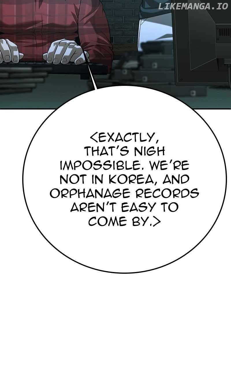 Page 209 of Chapter 49
