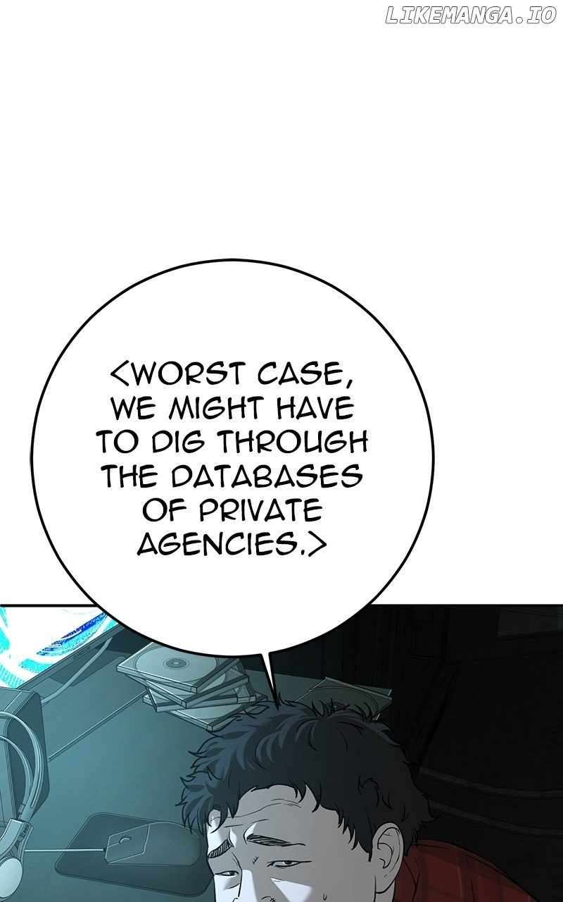 Page 210 of Chapter 49