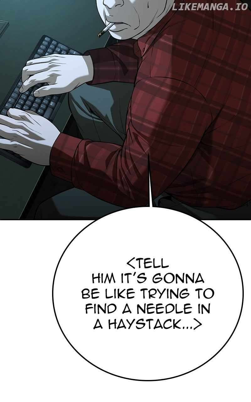 Page 211 of Chapter 49
