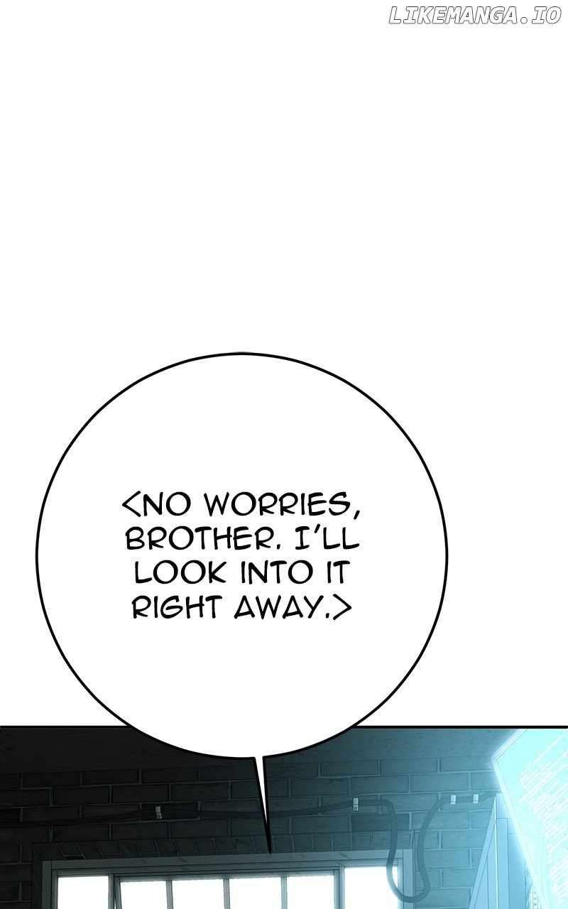 Page 212 of Chapter 49