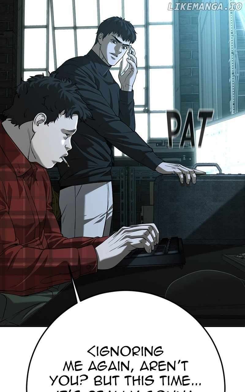 Page 213 of Chapter 49