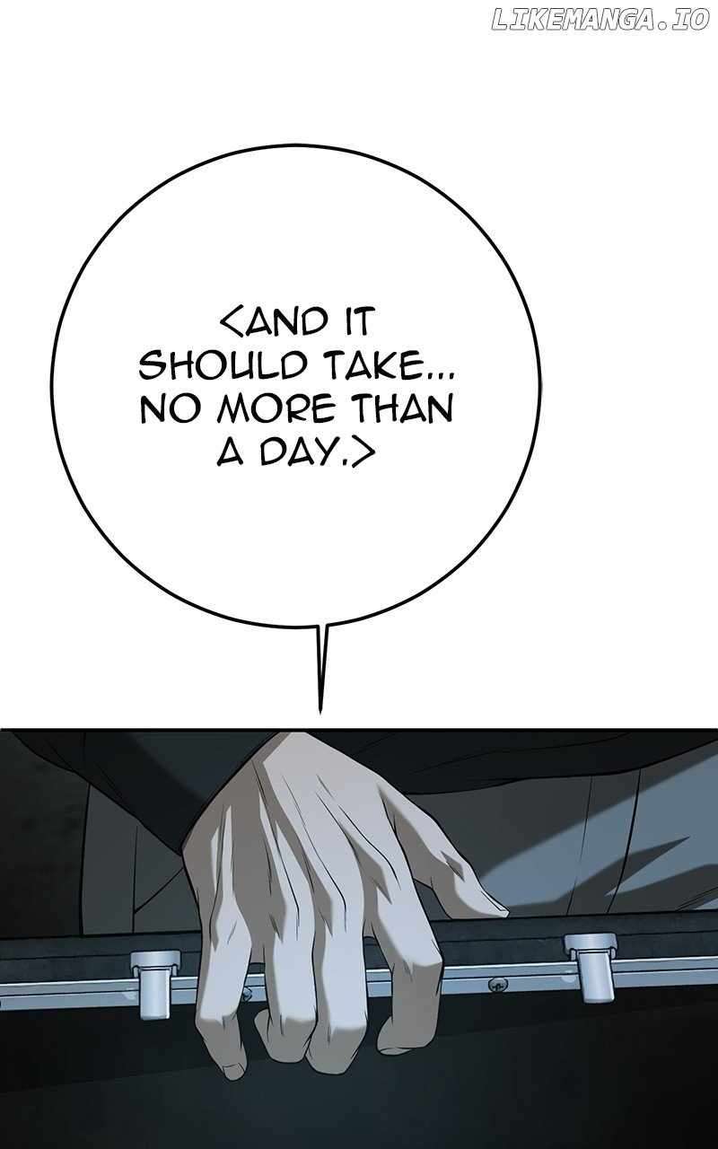 Page 215 of Chapter 49