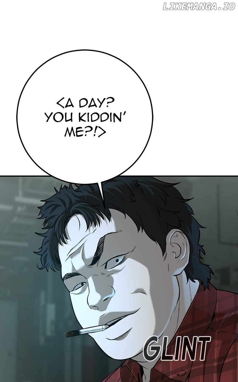 Page 217 of Chapter 49