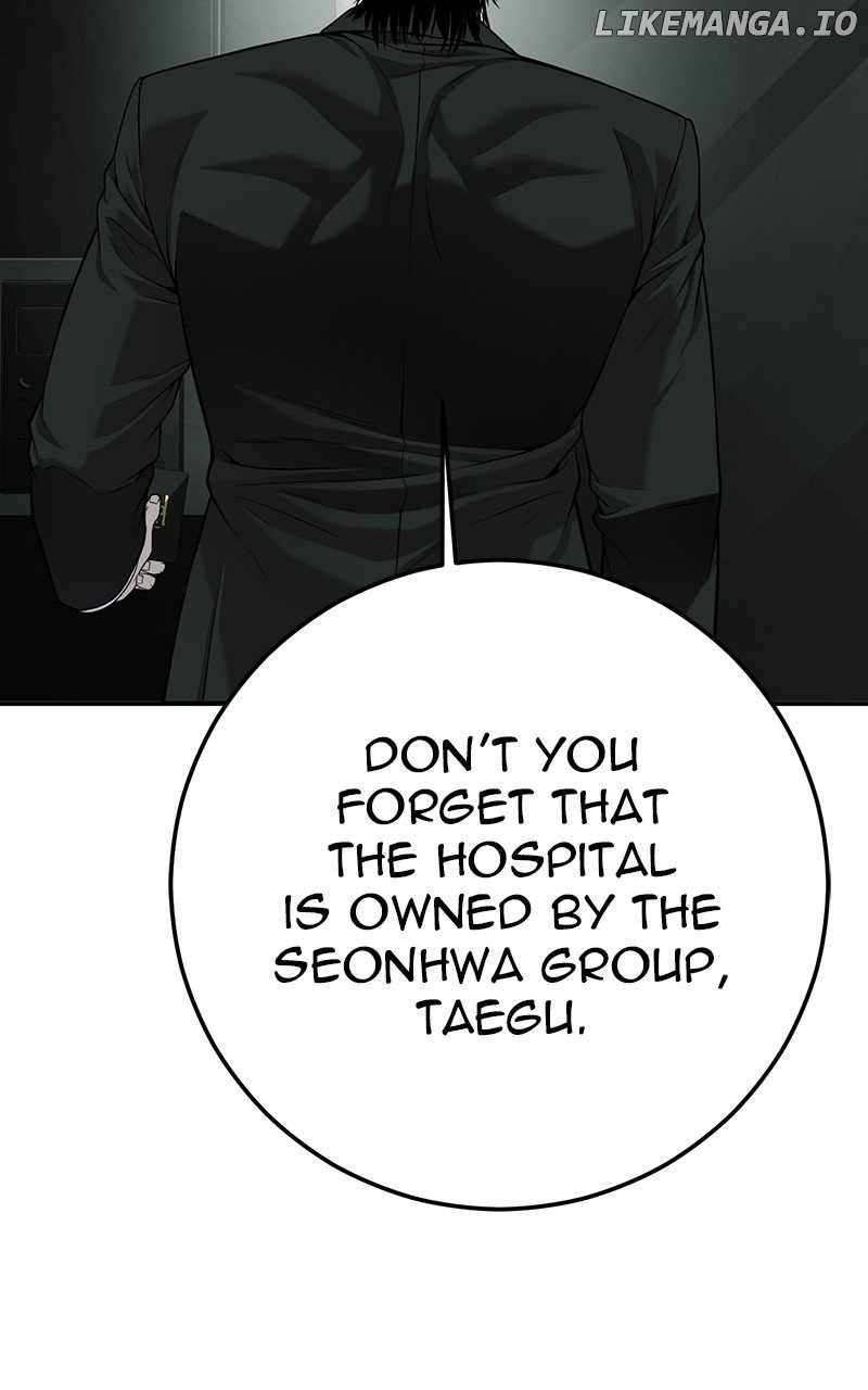 Page 22 of Chapter 49
