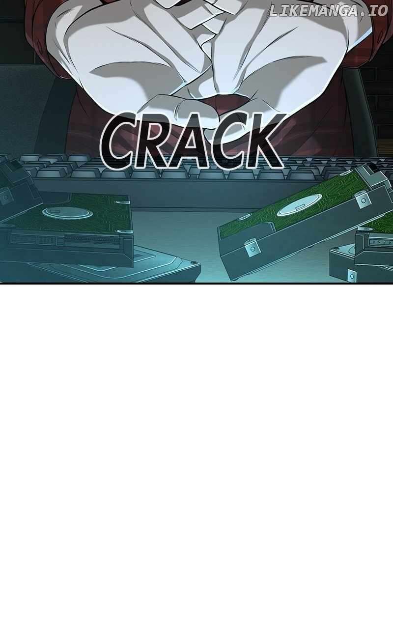 Page 220 of Chapter 49