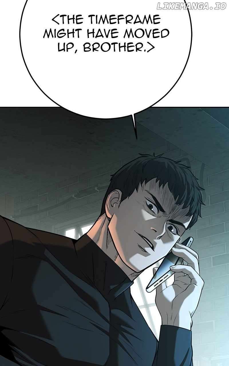 Page 223 of Chapter 49