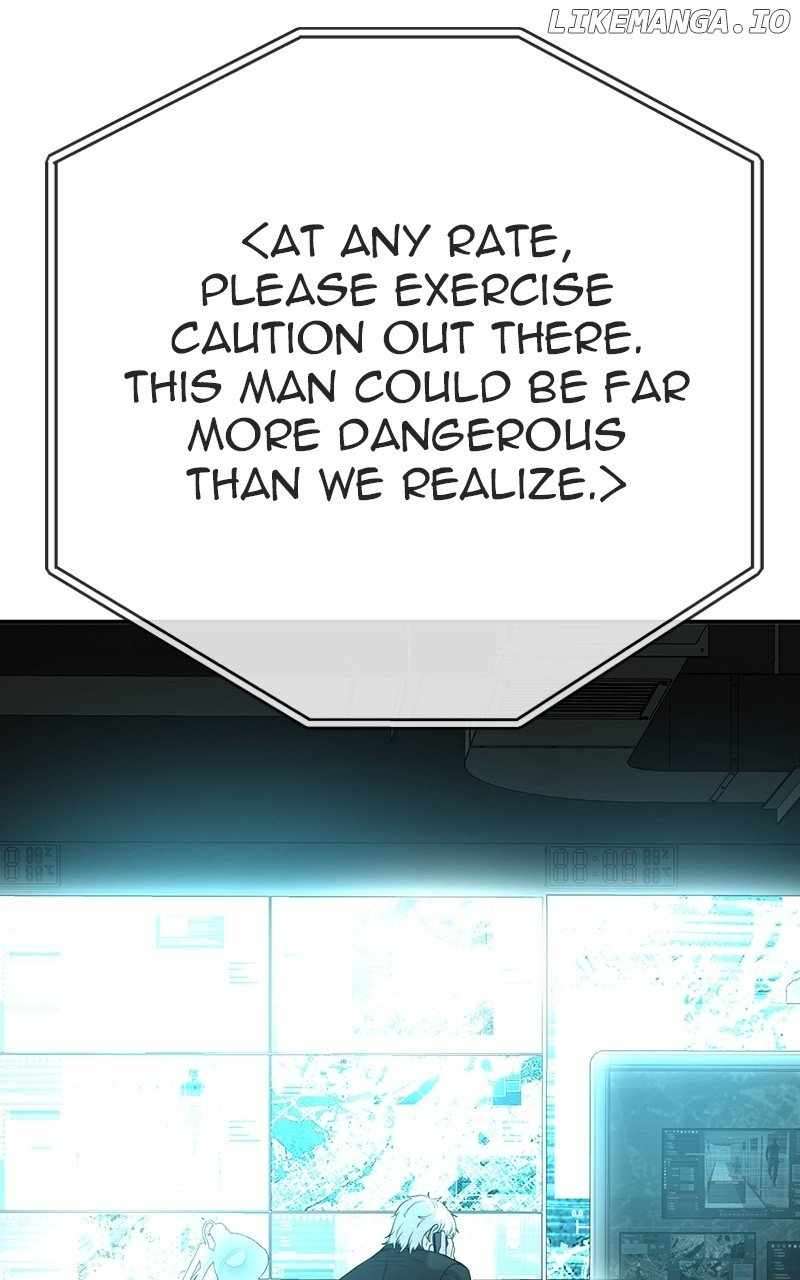 Page 226 of Chapter 49