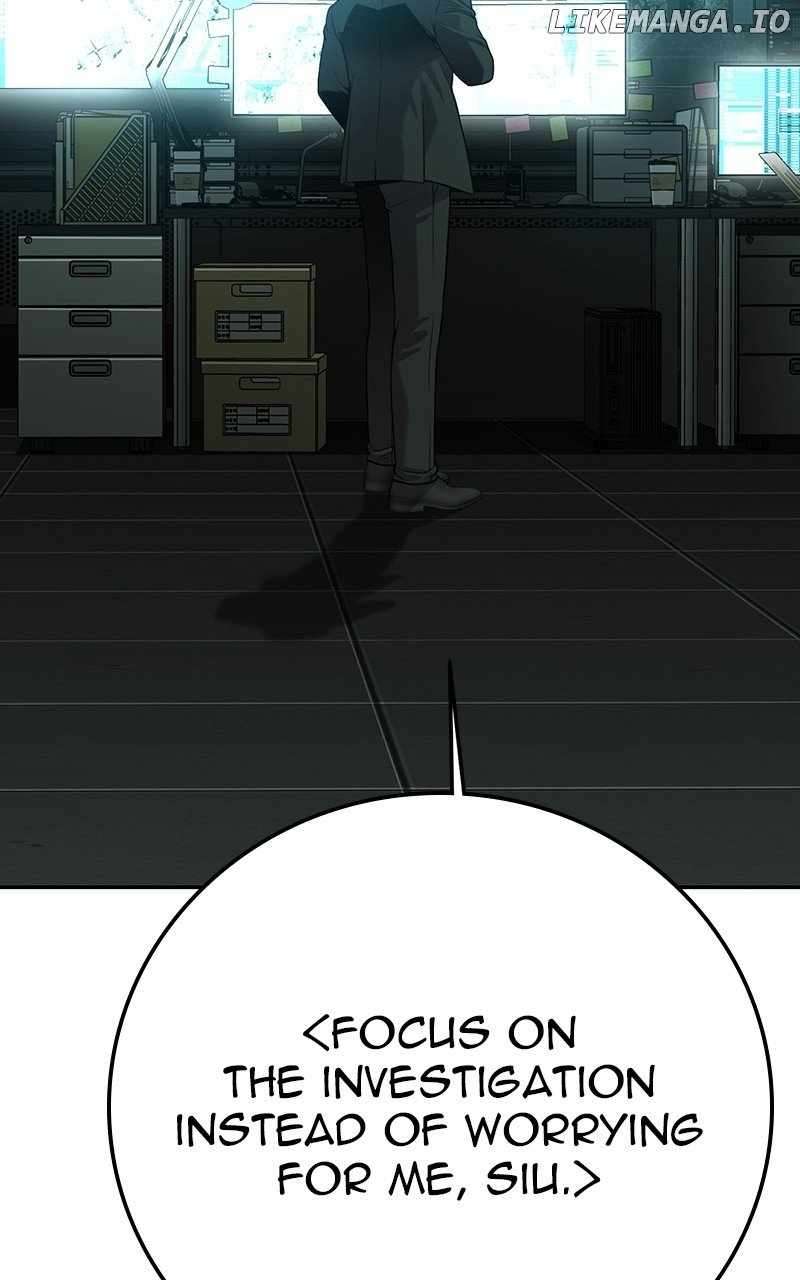Page 227 of Chapter 49