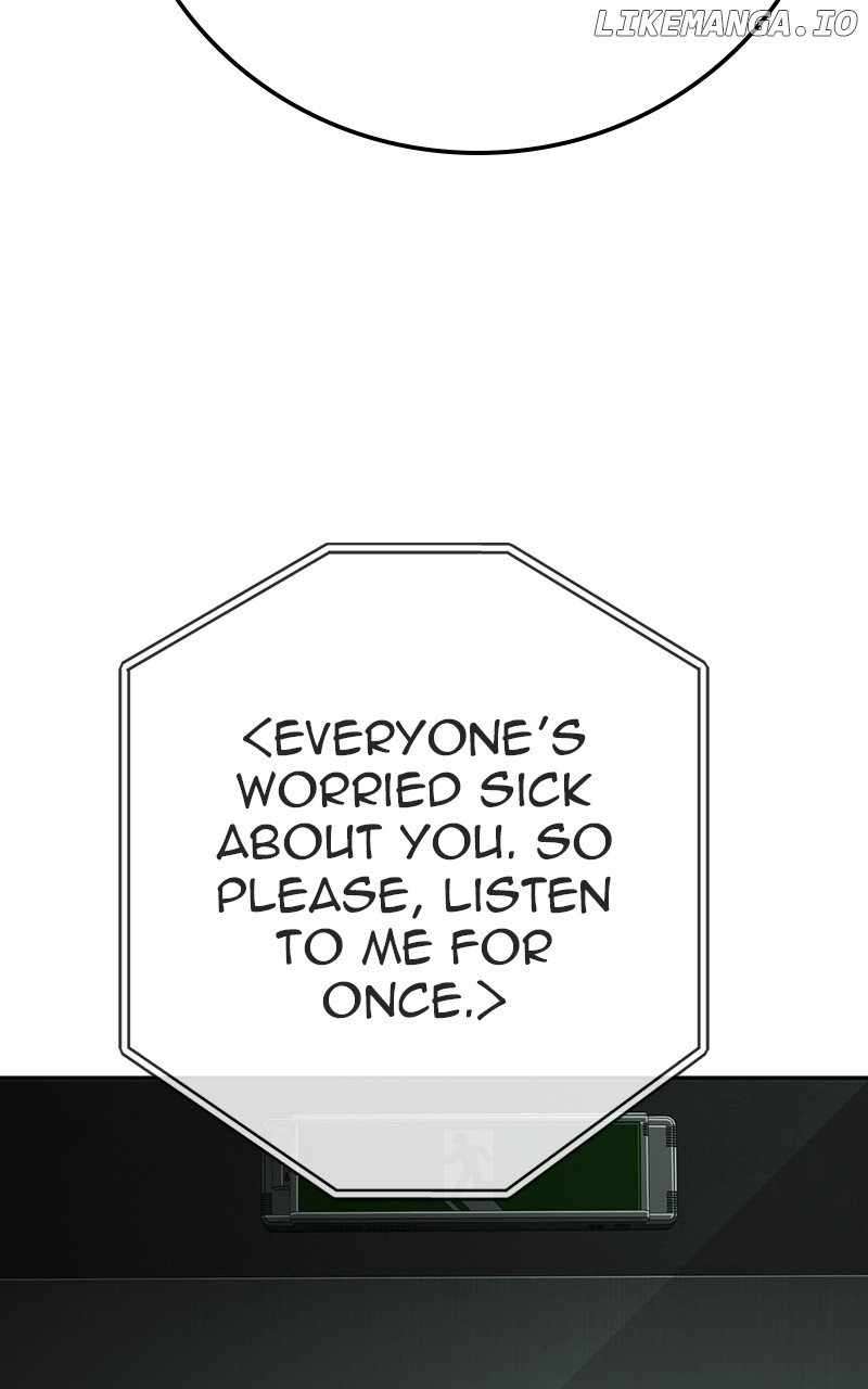 Page 228 of Chapter 49