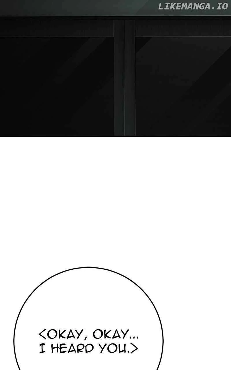 Page 229 of Chapter 49