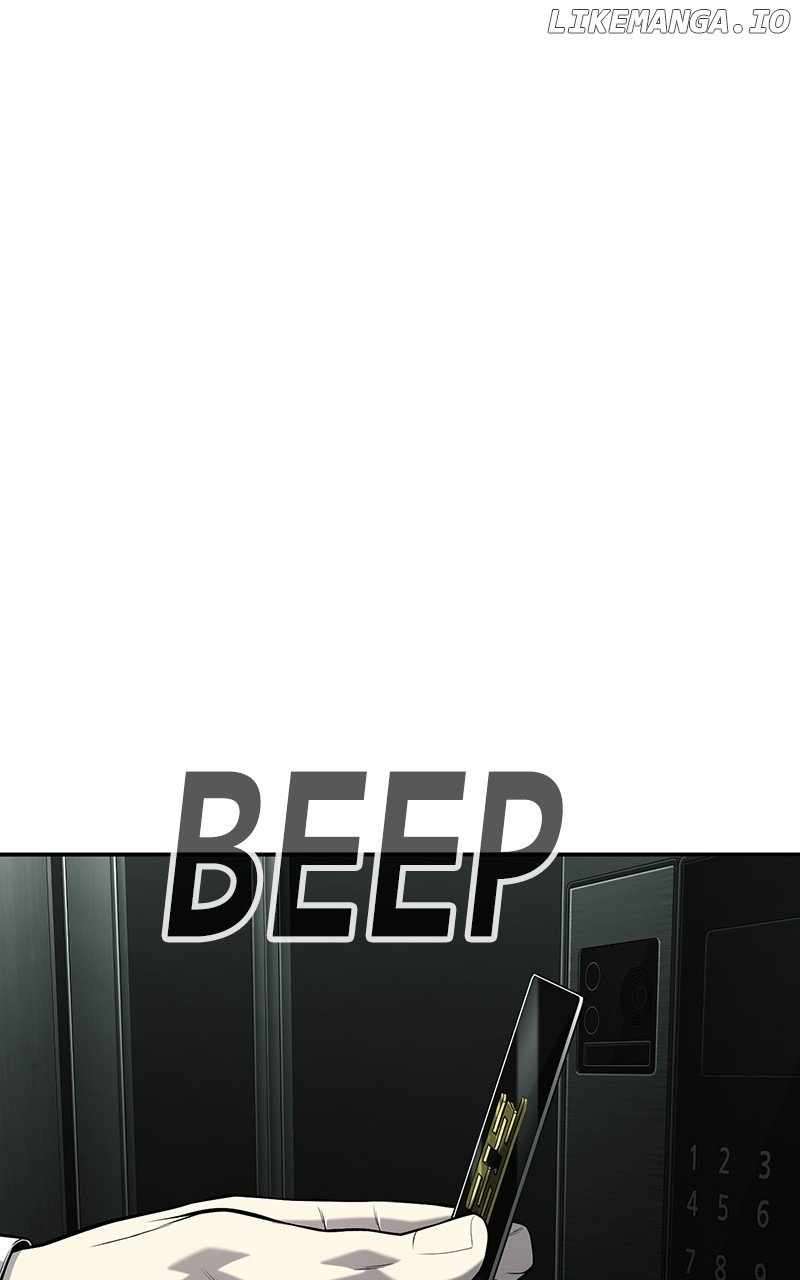 Page 23 of Chapter 49
