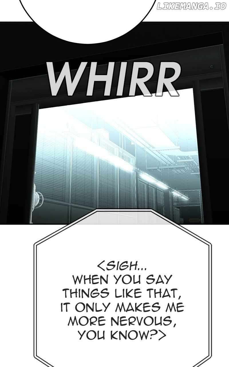 Page 230 of Chapter 49