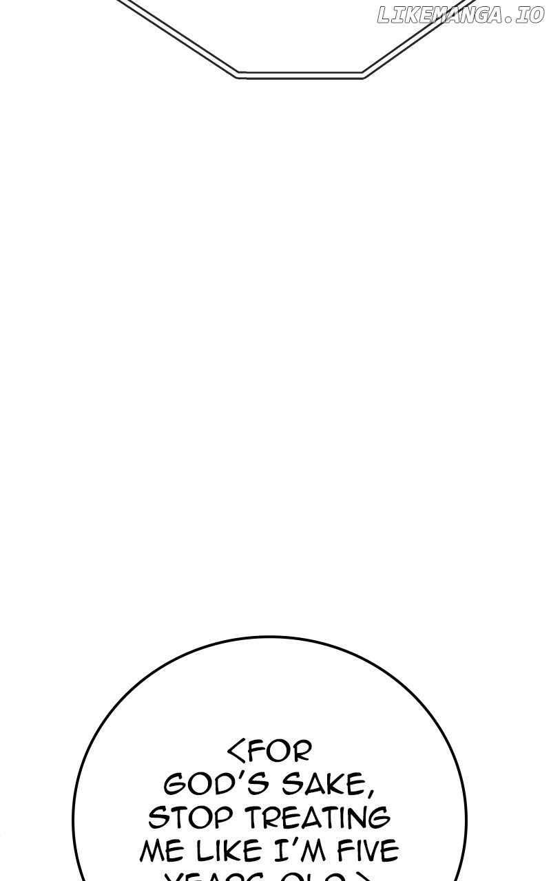 Page 231 of Chapter 49