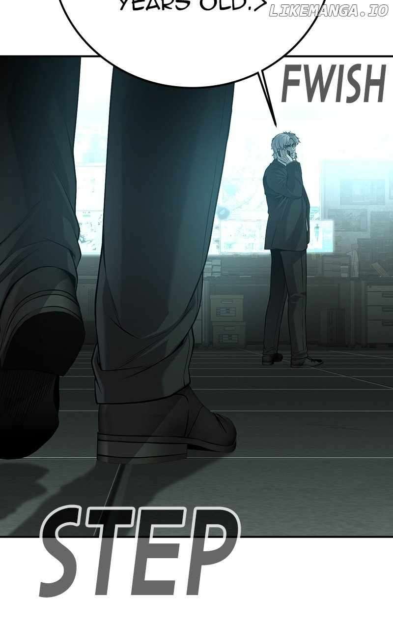 Page 232 of Chapter 49