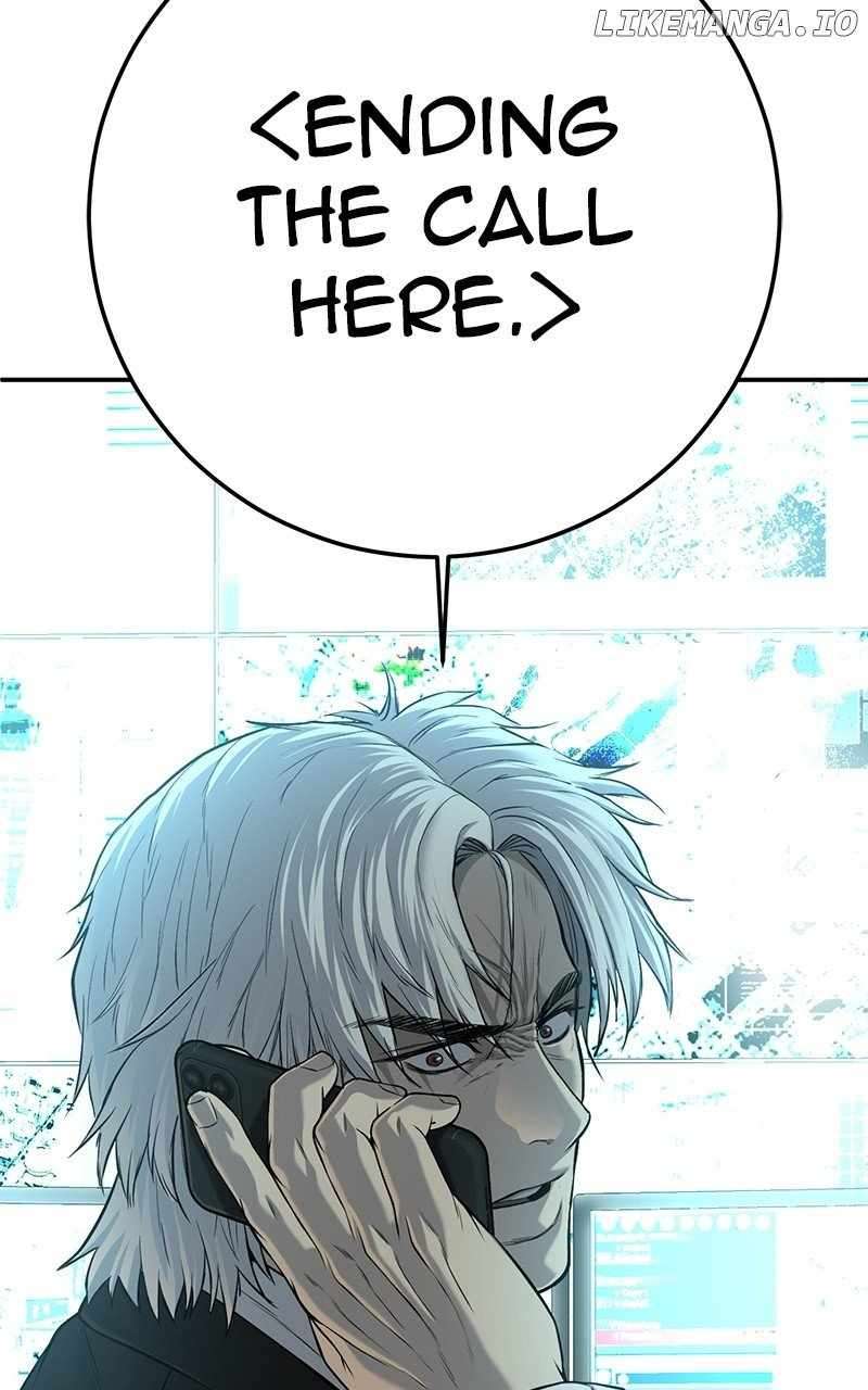 Page 234 of Chapter 49