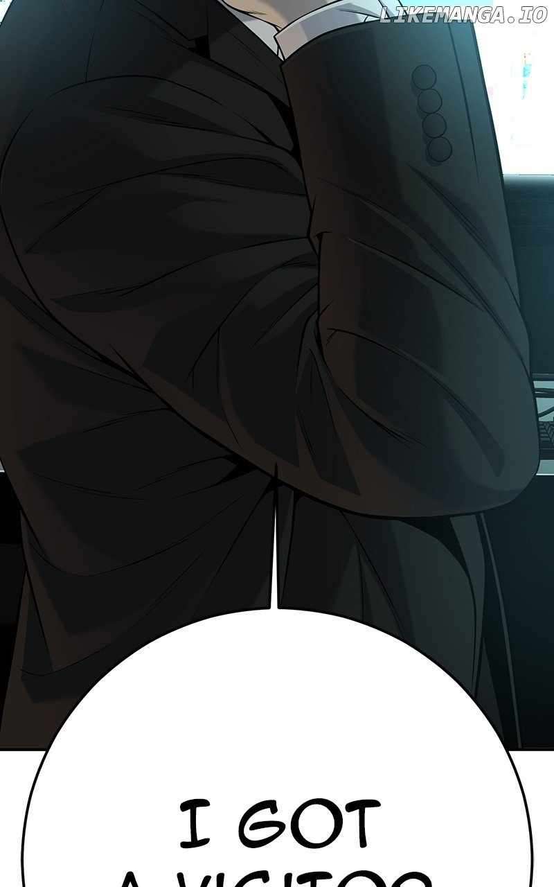 Page 235 of Chapter 49
