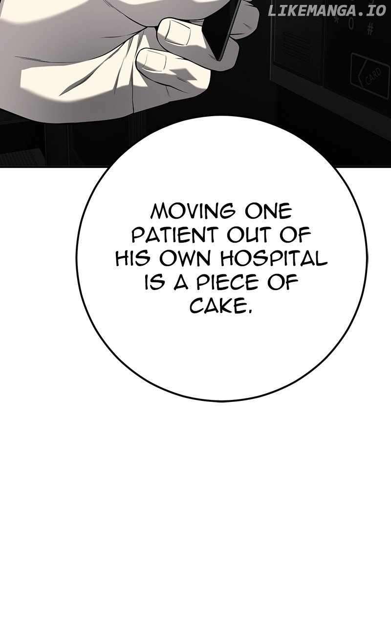 Page 24 of Chapter 49