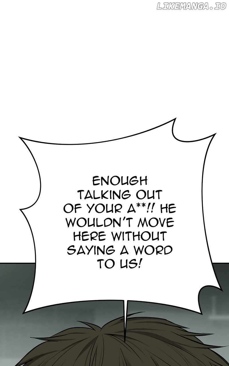 Page 25 of Chapter 49