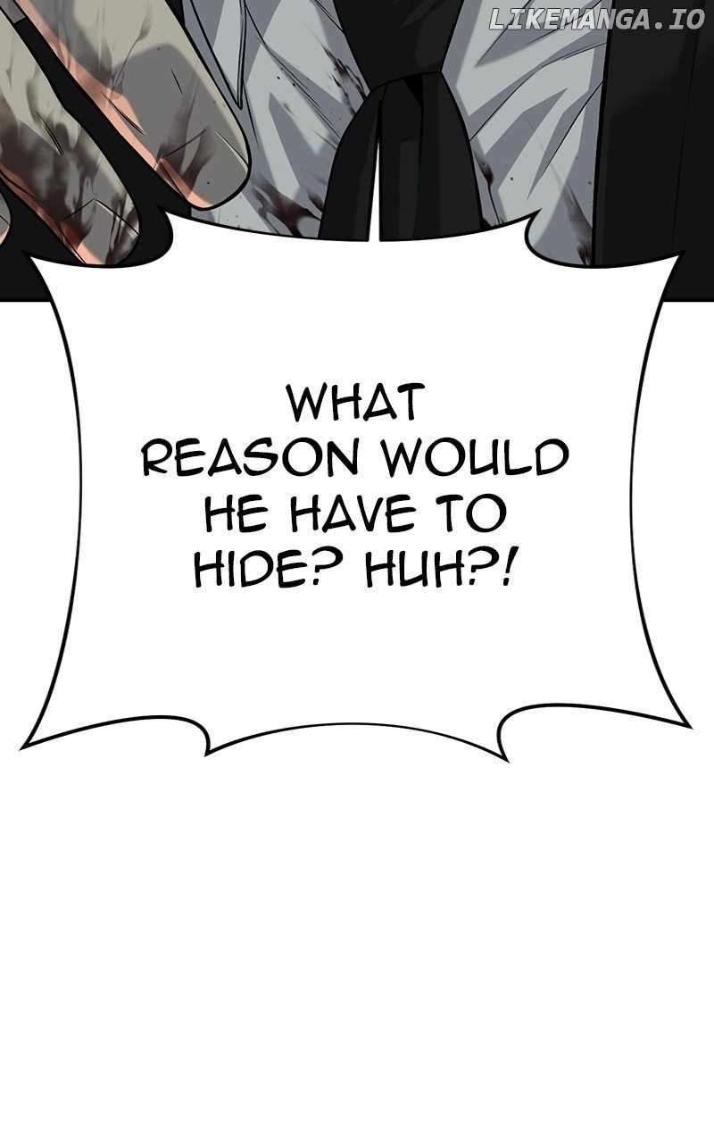 Page 27 of Chapter 49