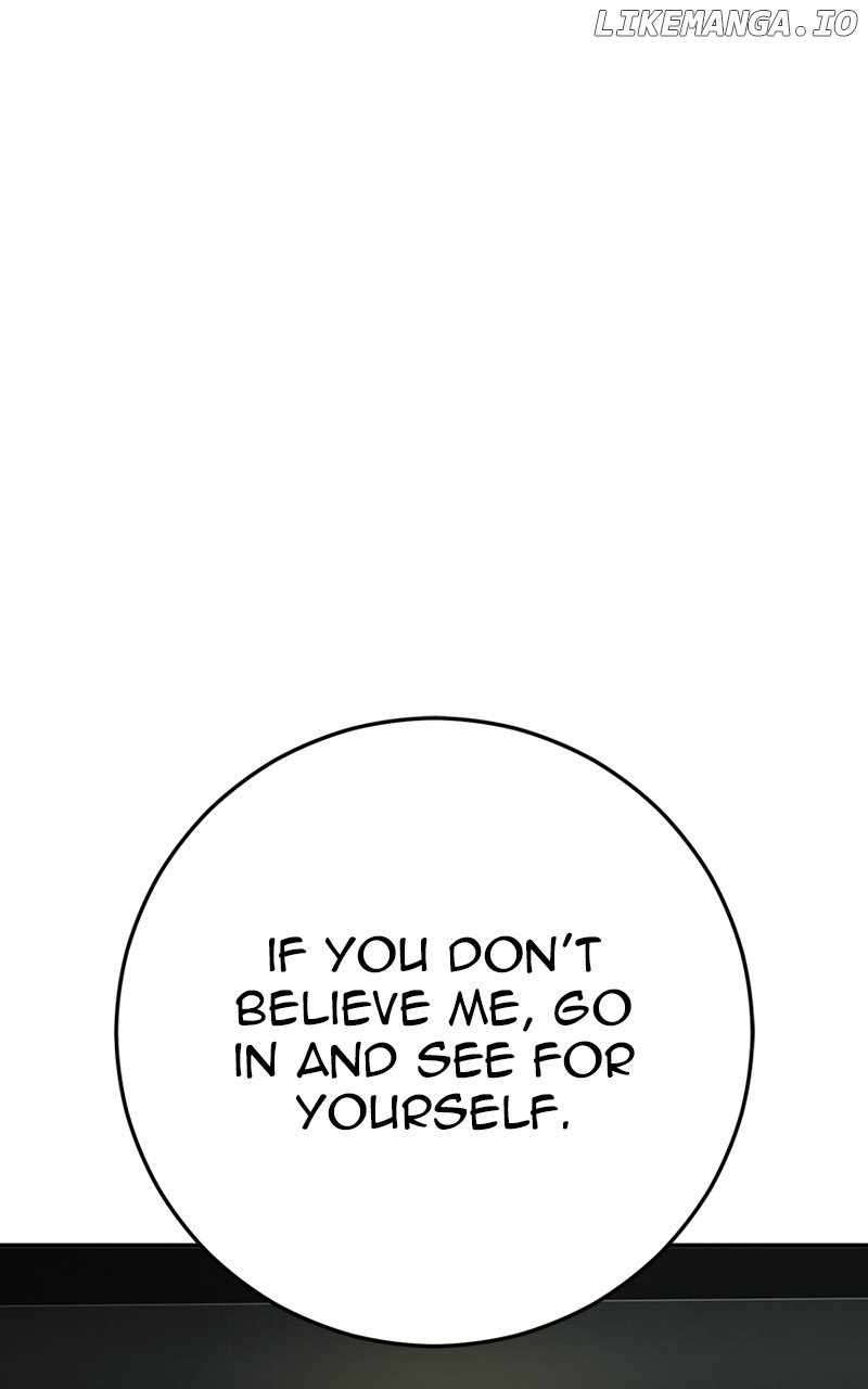 Page 28 of Chapter 49
