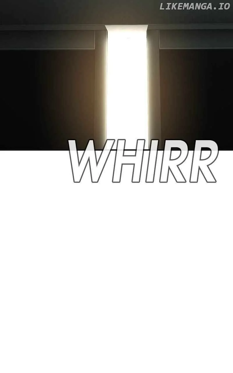 Page 29 of Chapter 49