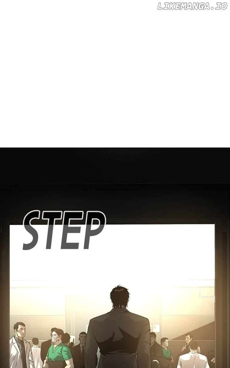 Page 30 of Chapter 49