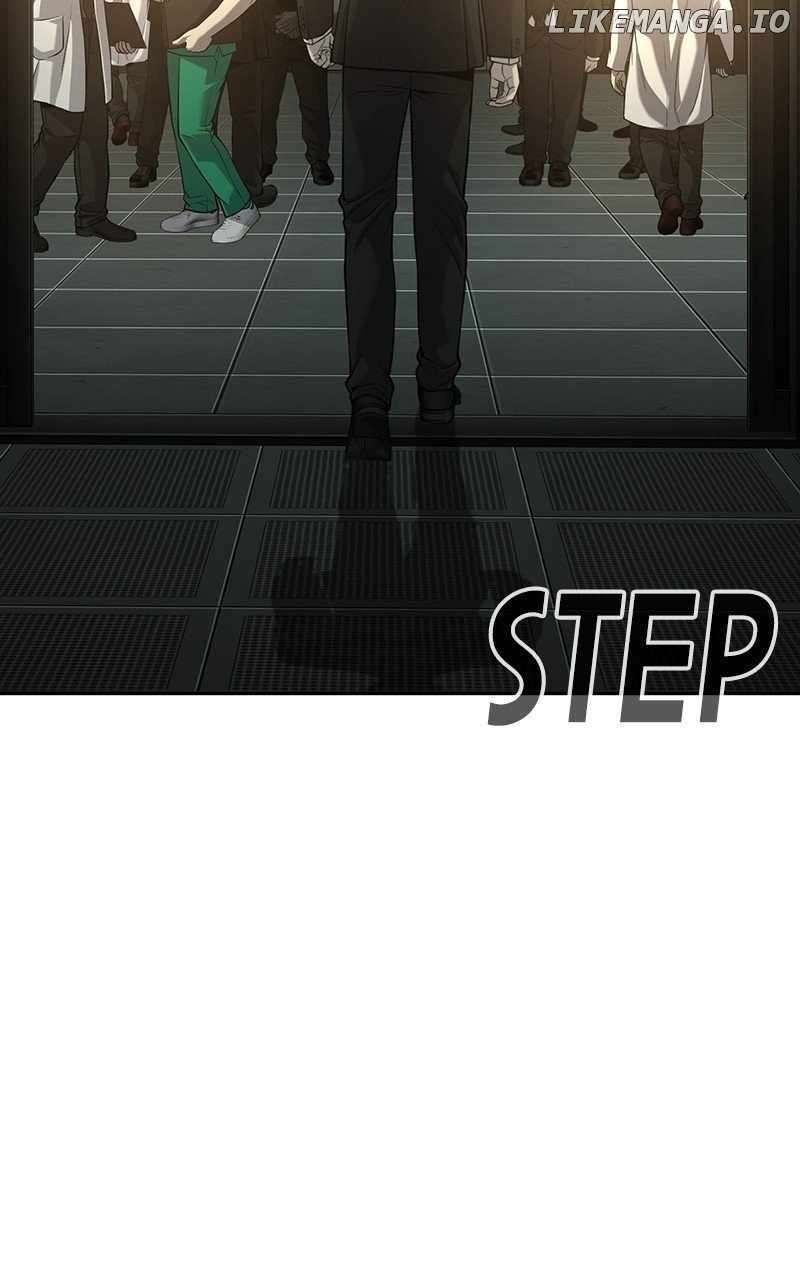 Page 31 of Chapter 49