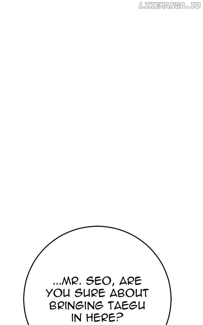 Page 32 of Chapter 49