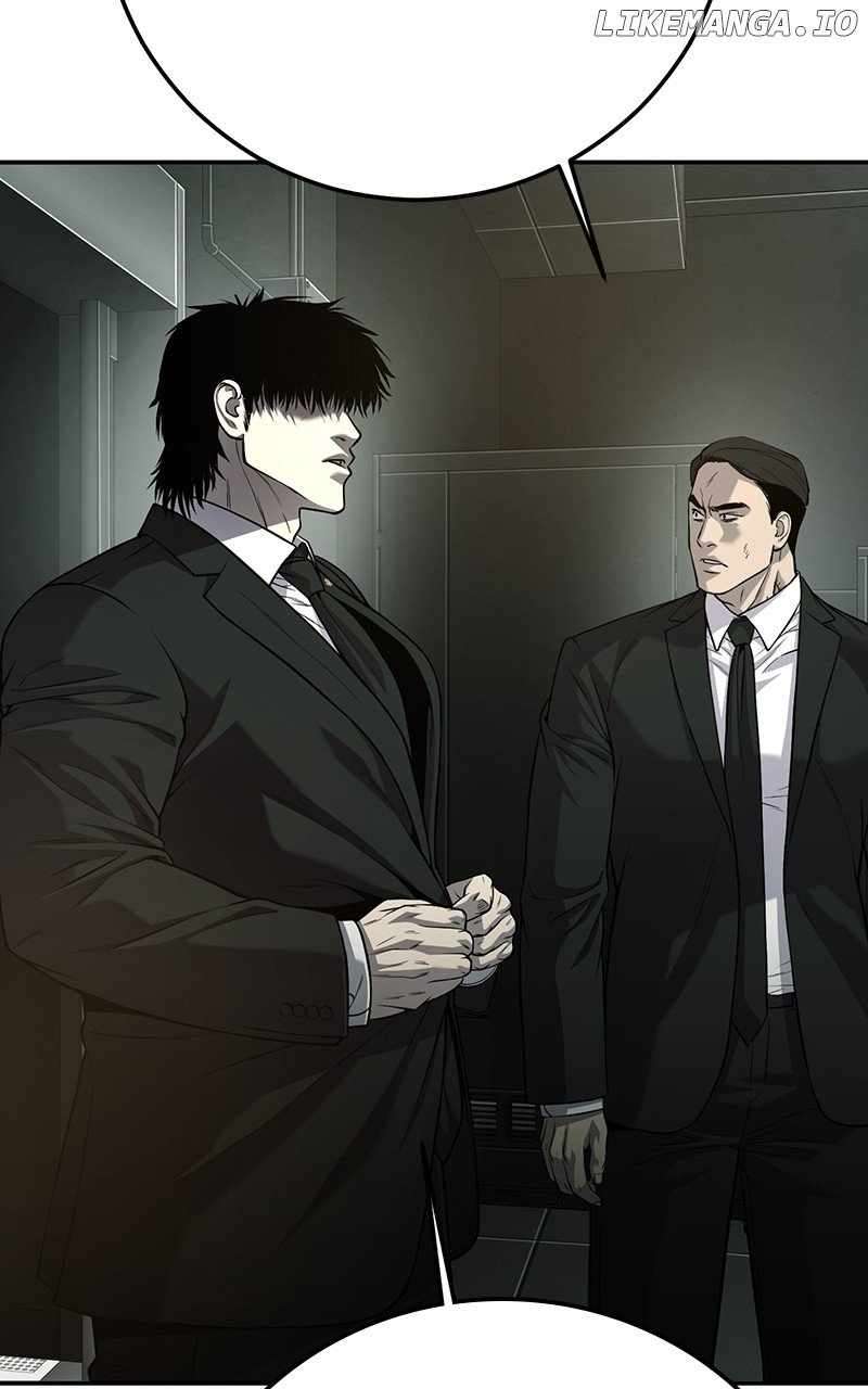 Page 33 of Chapter 49