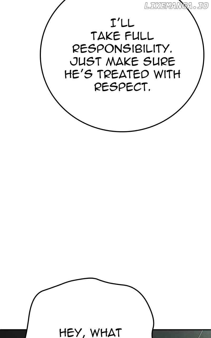 Page 34 of Chapter 49