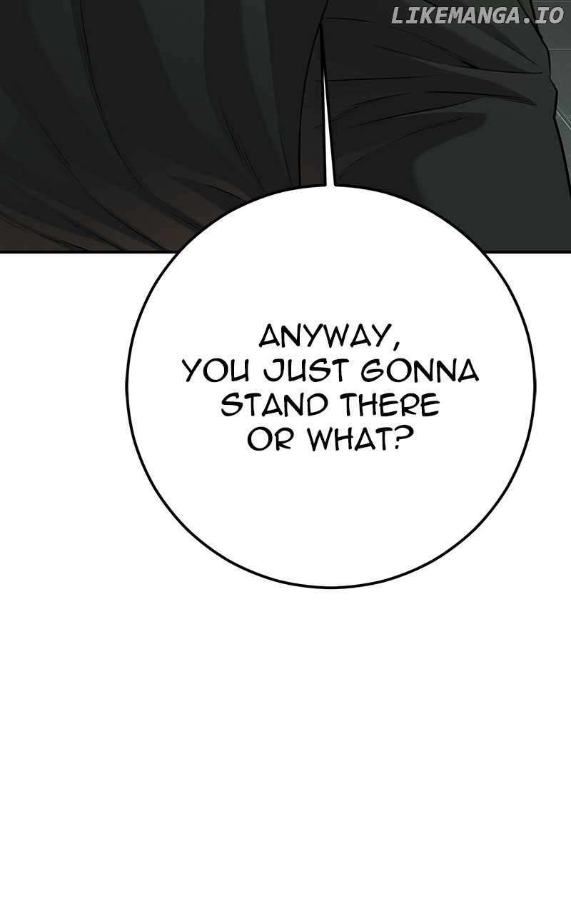 Page 40 of Chapter 49