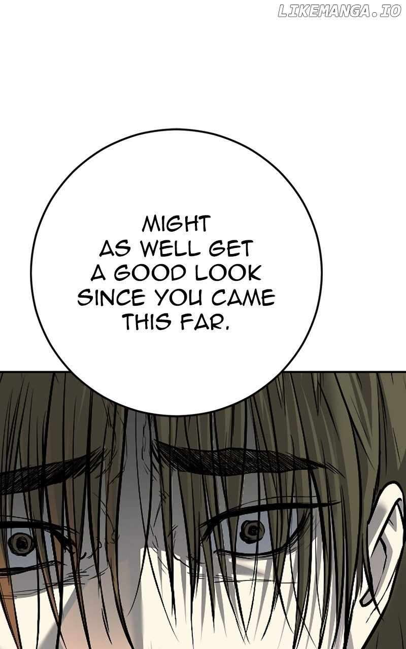 Page 41 of Chapter 49