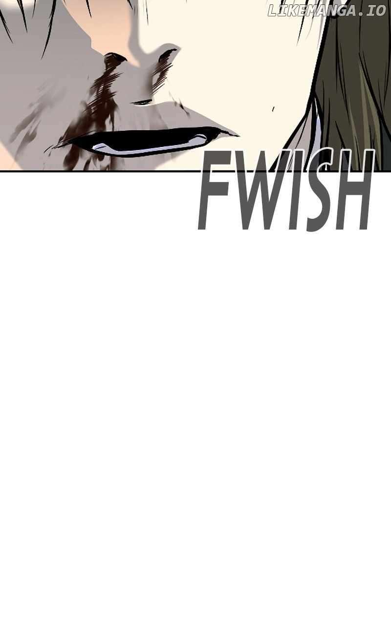 Page 42 of Chapter 49