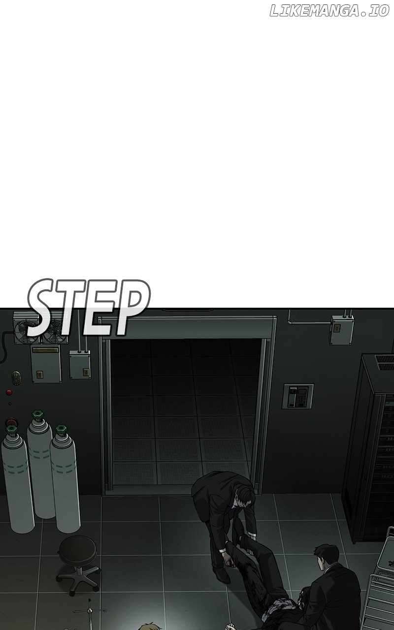 Page 43 of Chapter 49