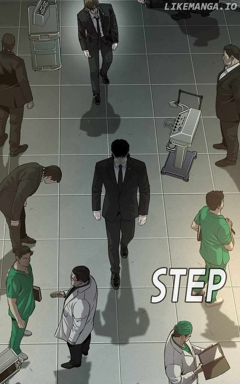 Page 44 of Chapter 49