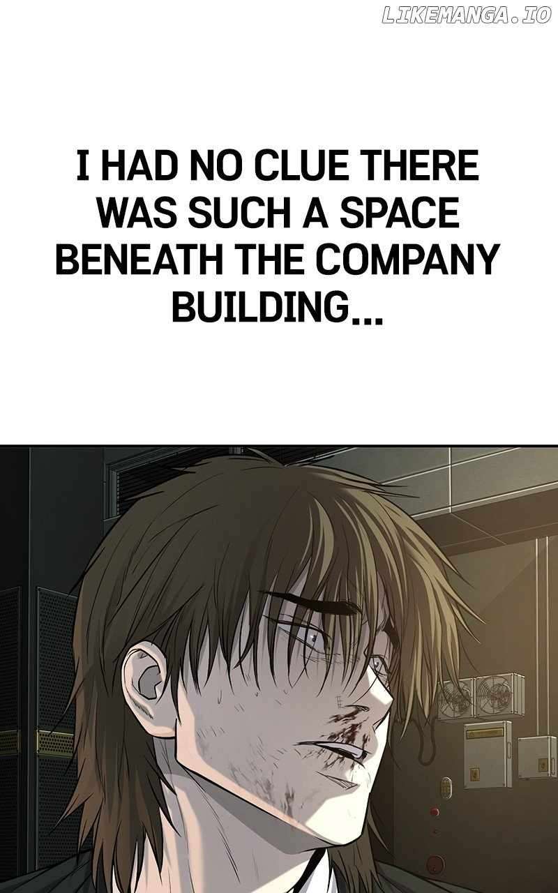 Page 46 of Chapter 49