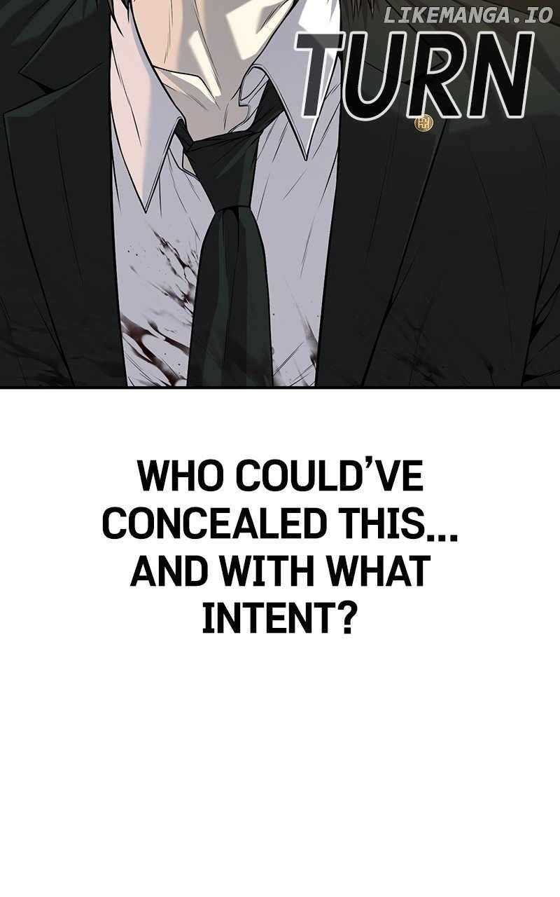Page 47 of Chapter 49