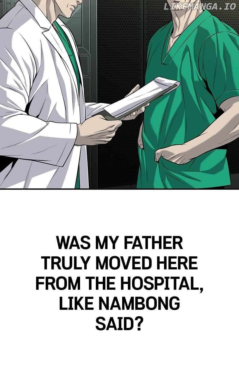 Page 49 of Chapter 49
